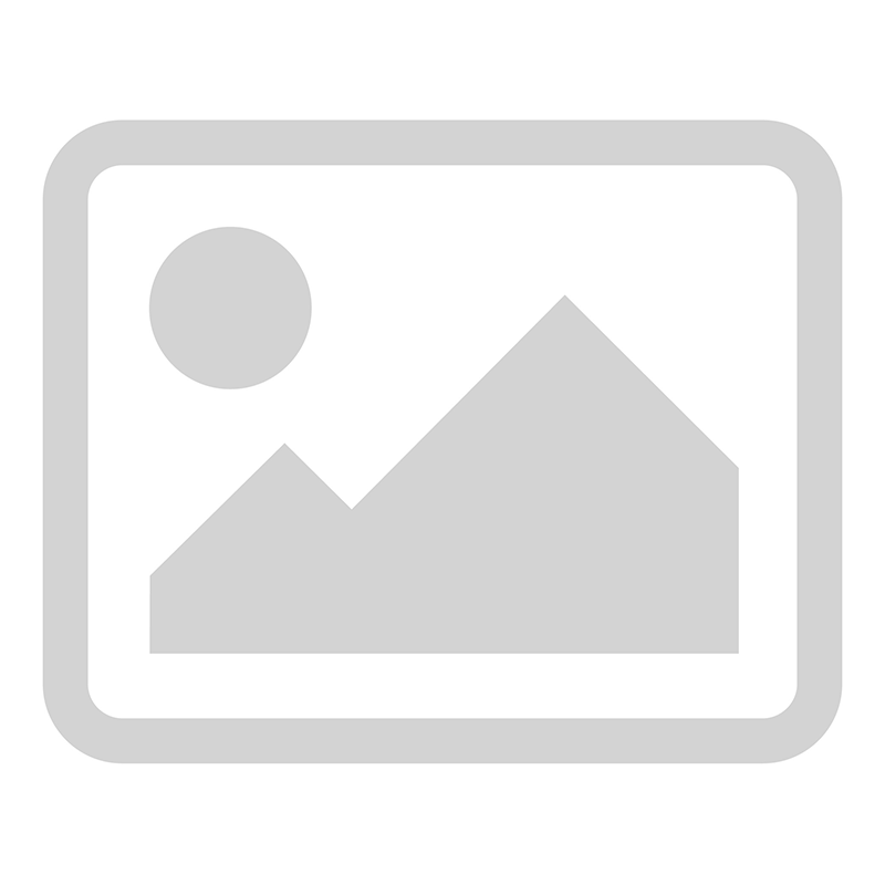 🔍 Tất cả sản phẩm