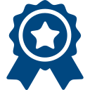 Tăng cường sự phát triển toàn diện