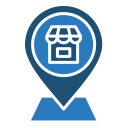 Mở rộng hệ thống phân phối toàn quốc