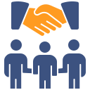 Đẩy mạnh hợp tác nghiên cứu với các chuyên gia đầu ngành